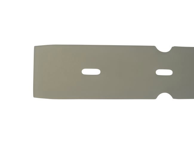 Produktbild Sauglippe vorne für Cleanfix RA 501 B + E