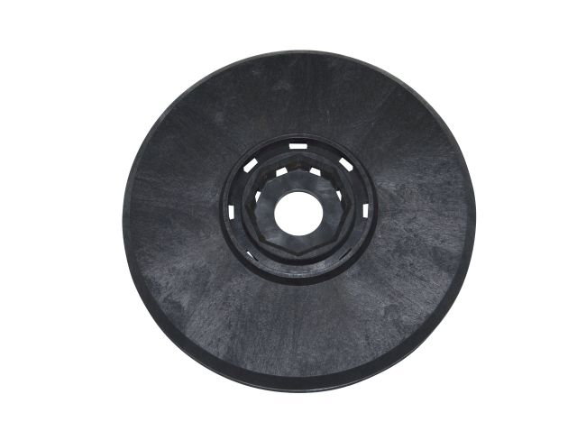 Produktbild Treibteller für Reinigungspads - Ø 330 mm für Numatic TTV 5565/200 ST