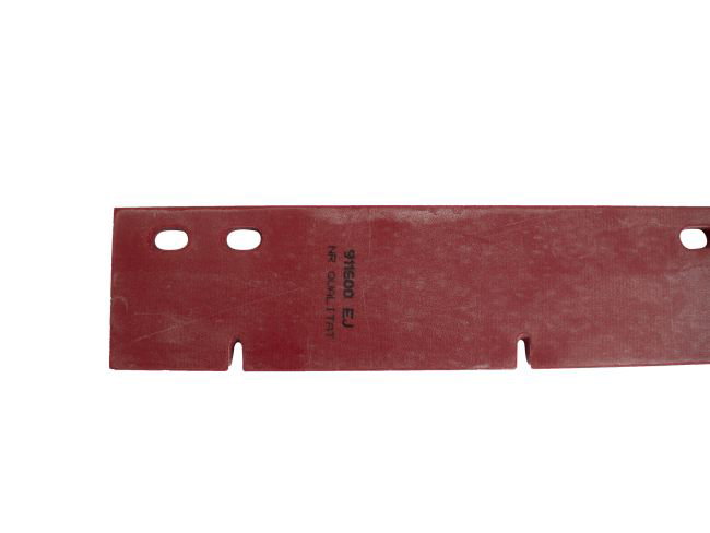 Produktbild Sauglippe vorne für Hako Scrubmaster B655S