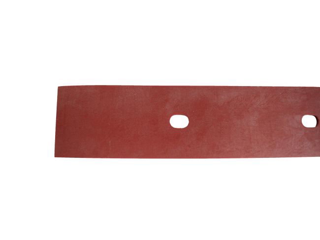 Produktbild Sauglippe hinten für Gansow (IPC-Gansow) CT 70 BF 60 / CT 70 Rider BT 60