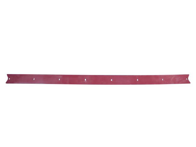 Produktbild Sauglippe hinten für Nilfisk-Group BA 850