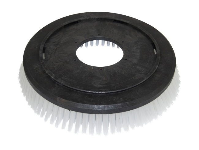 Produktbild Tellerbürste - Ø 330 mm für Clarke FM 24 / FM 2400