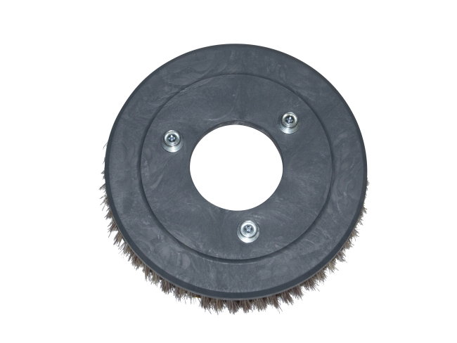 Produktbild Polierbürste - Ø 290 mm für Tennant T 300/60