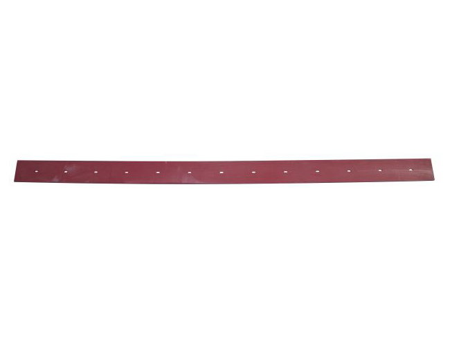 Produktbild Sauglippe hinten für Tennant 7100 - 28"