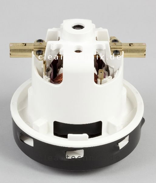 Produktbild AMETEK Saugmotor / Saugturbine für Ghibli AS 9