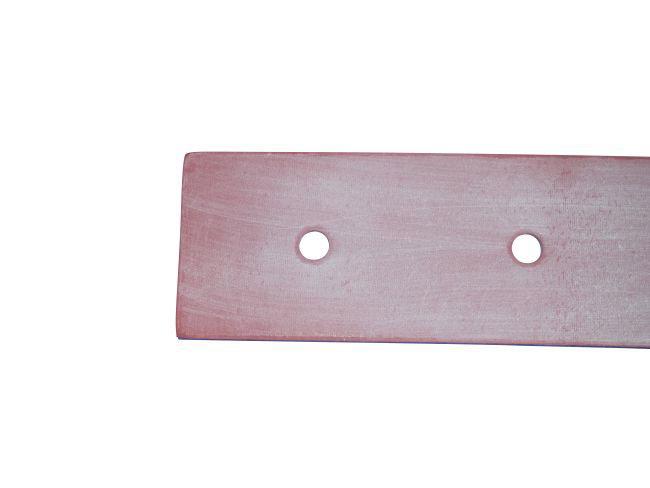 Produktbild Sauglippe hinten für Fimap Magna 100 BS