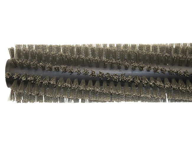 Produktbild Bürstwalze/Walzenbürste für Nilfisk-Group BR 850 C XL