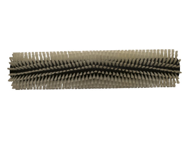 Produktbild Bürstwalze/Walzenbürste für Tennant 7300 mit Schrubbaggregat 1000