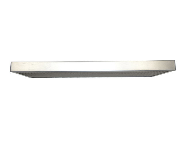 Produktbild Kehrmaschinenfilter für Nilfisk-Group BR 1100