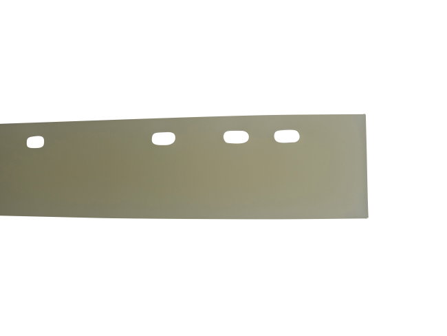Produktbild Sauglippe hinten für Wetrok Duomatic C 43