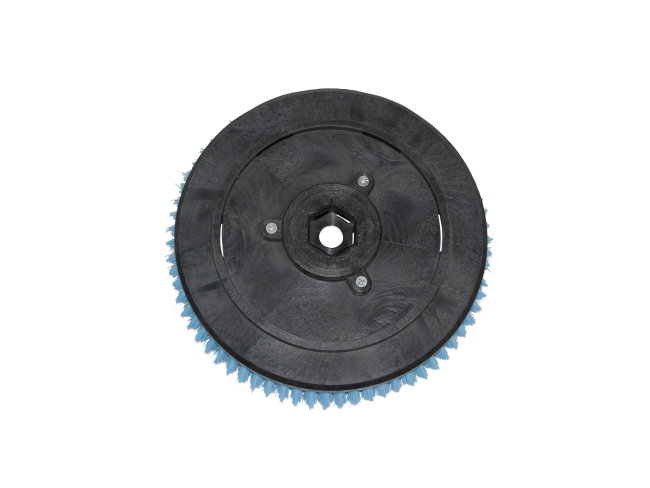 Produktbild Tellerbürste - Ø 265 mm für Floor 50 / BT / CT