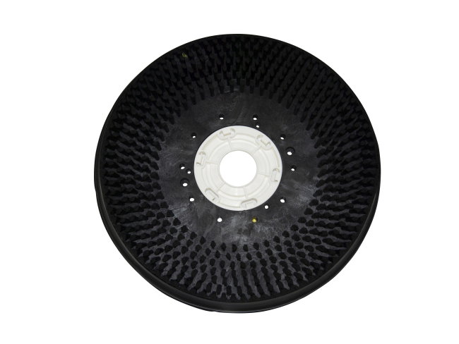 Produktbild Tellerbürste - Ø 505 mm für Hako Scrubmaster B 1100-1020