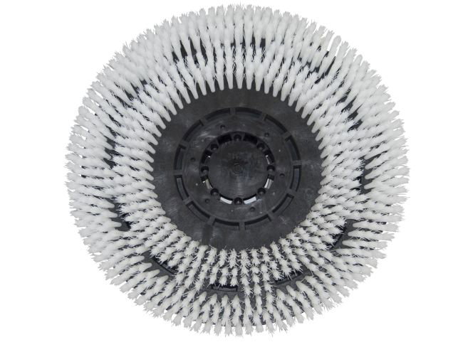 Produktbild Tellerbürste - Ø 480 mm für Nilfisk-Group Encore L 38