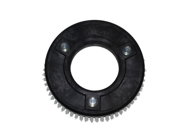 Produktbild Tellerbürste - Ø 275 mm für Fimap Gamma 55