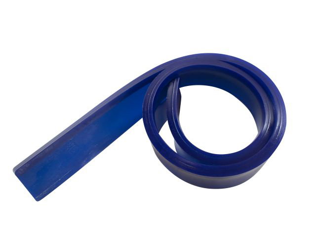 Produktbild Sauglippe hinten für Kärcher BD 550