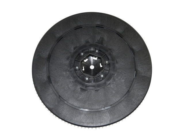 Produktbild Treibteller für Reinigungspads - Ø 505 mm für Power-Boss Phoenix 20