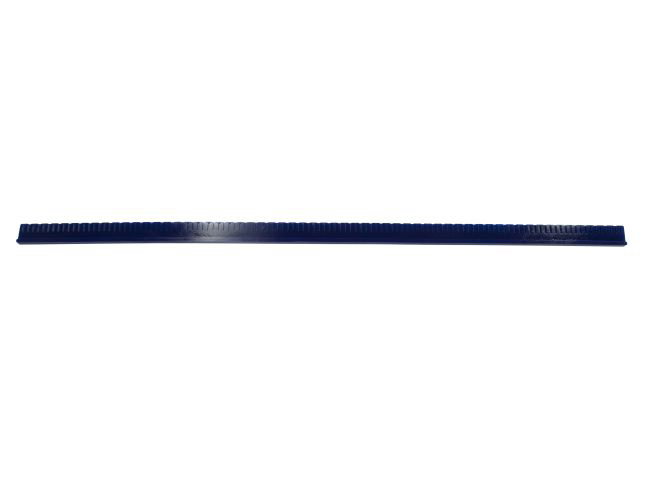 Produktbild Sauglippe vorne für Kärcher BR 700