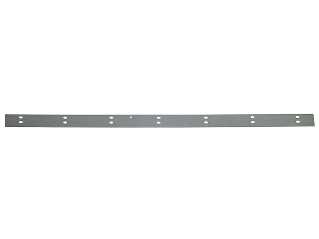 Produktbild Stützleiste für Hako Scrubmaster E/B 750R-750