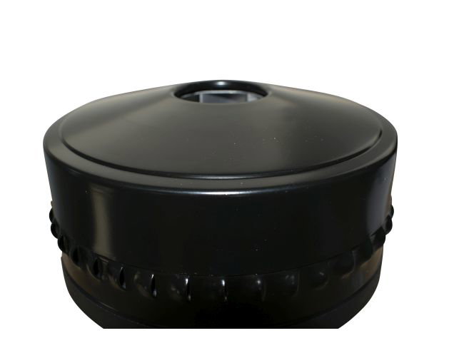 Produktbild Ametek Saugturbine/Saugmotor, Original-Nr. 6110930256
