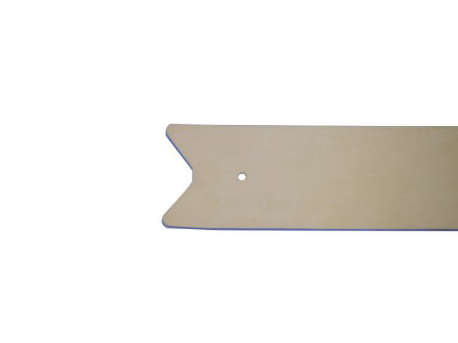 Produktbild Sauglippe hinten für Nilfisk-Group BR 700