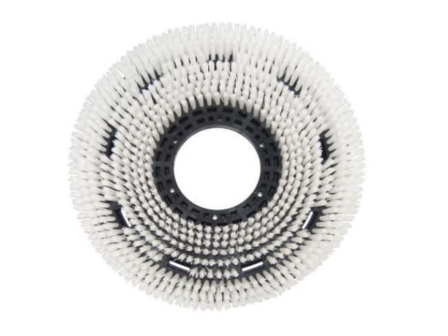 Produktbild Schrubbbürste - Ø 380 mm für Truvox Orbis 400 (17")
