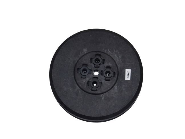Produktbild Treibteller für Reinigungspads - Ø 205 mm für Cimex Eagle EB 500