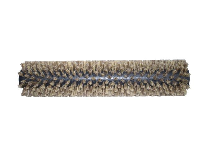 Produktbild Bürstwalze/Walzenbürste für Tennant T 500 – 28"