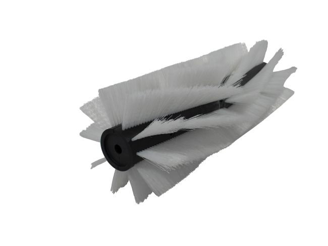 Produktbild Kehrwalze für Hako Sweepmaster (Hamster) 780 E/V