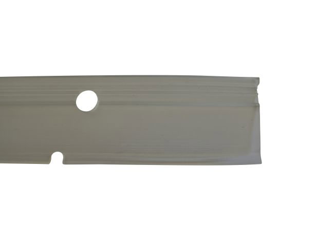 Produktbild Sauglippe vorne für Henkel Floormatic 445