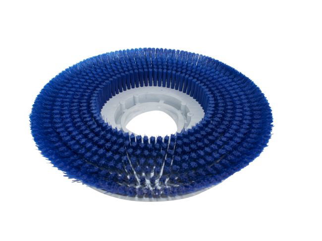 Produktbild Tellerbürste - Ø 380 mm für Nilfisk-Group BA 410
