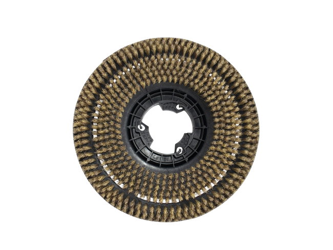 Produktbild Polierbürste - Ø 550 mm   für Hako Scrubmaster B 175R-1080