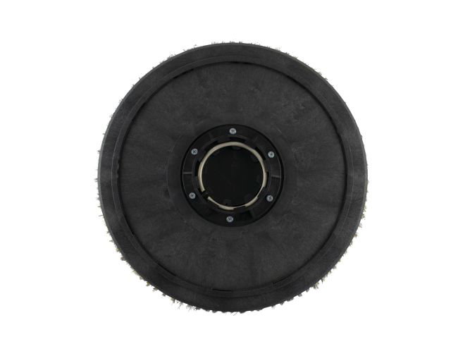 Produktbild Tellerbürste - Ø 410 mm für Nilfisk-Group Encore R 34