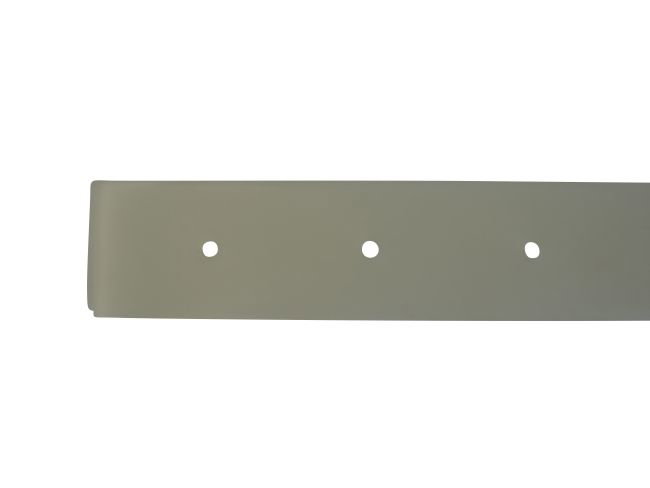 Produktbild Sauglippe hinten für Numatic TTB 1840