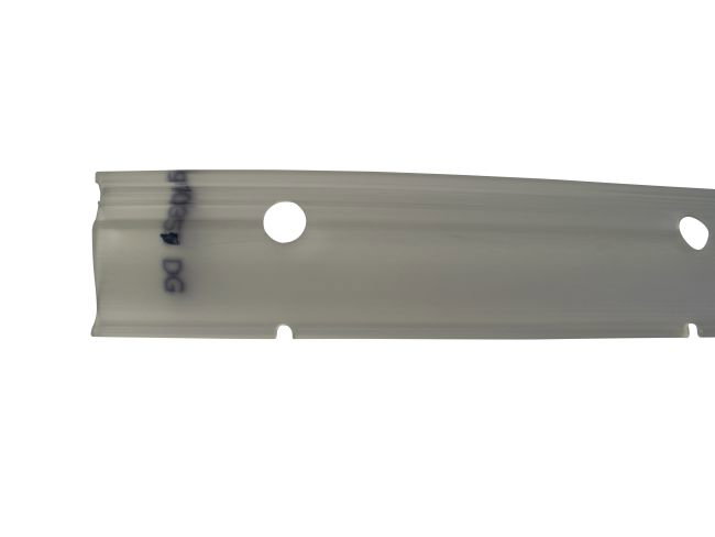 Produktbild Sauglippe vorne für Fimap Magna 83