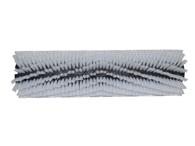 Produktbild Bürstwalze/Walzenbürste für Henkel Floormatic A 35 E