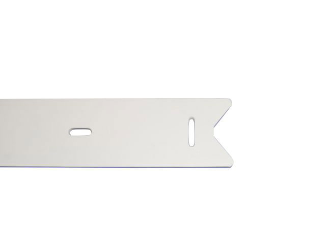 Produktbild Sauglippe hinten für Nilfisk-Group BR 600 S