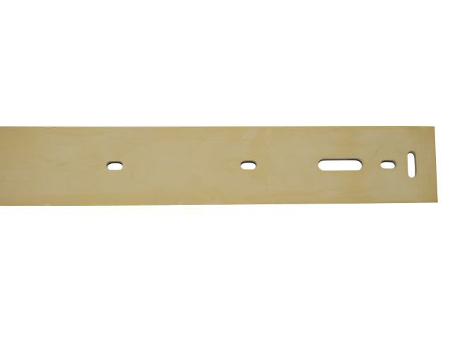 Produktbild Sauglippe hinten für Tennant 5300