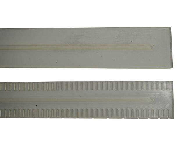 Produktbild Sauglippen-Satz (2 Stück) für Kärcher BR 100/250 R Bp