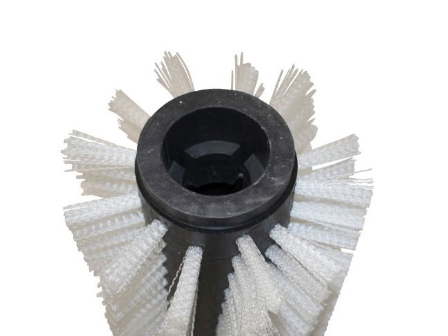 Produktbild Bürstwalze/Walzenbürste für Nilfisk-Group Scrubtec R 671 C