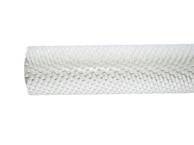 Produktbild Bürstwalze/Walzenbürste für Kärcher BR 900