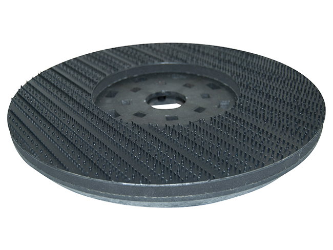 Produktbild Treibteller für Reinigungspads - Ø 330 mm für Numatic TTV 5565/200 ST