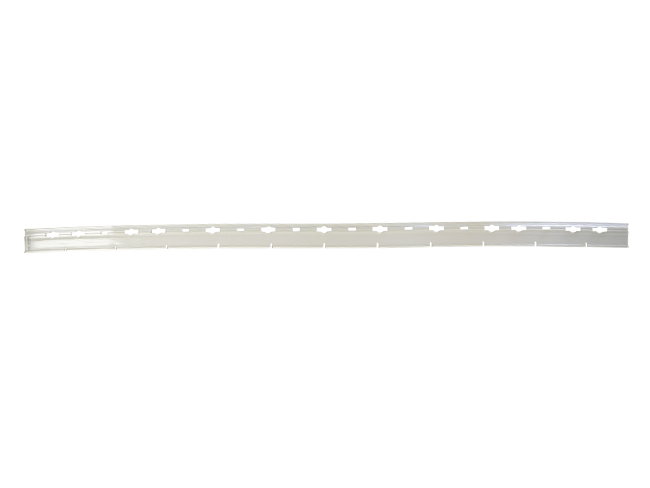 Produktbild Sauglippe vorne für Fimap MMG 85