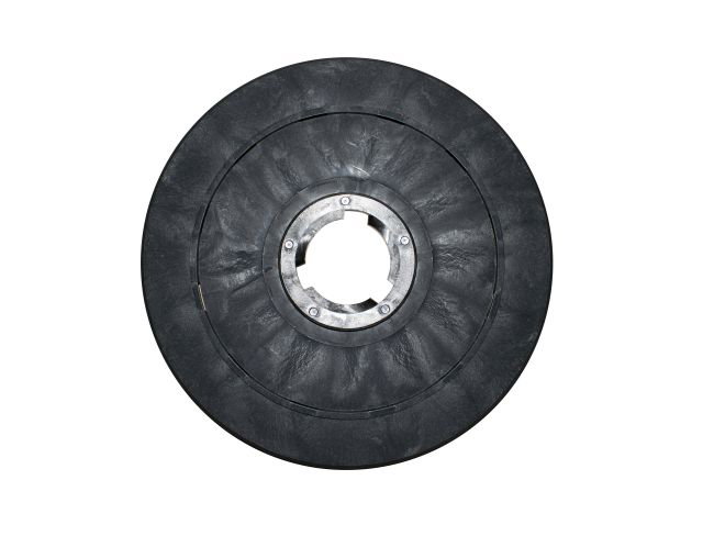 Produktbild Treibteller für Reinigungspads - Ø 505 mm für Numatic TT 4550 S