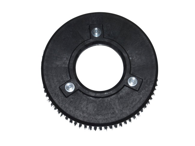 Produktbild Tellerbürste - Ø 330 mm für Fiorentini Smile 70