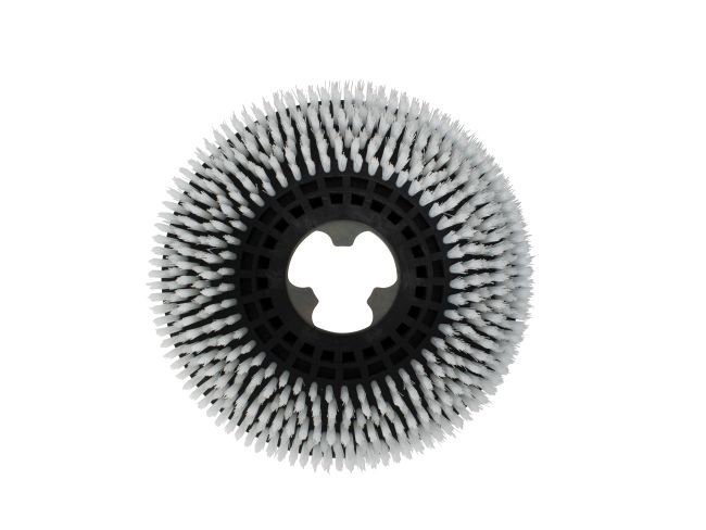Produktbild Tellerbürste - Ø 350 mm für Columbus RA 35 B 10