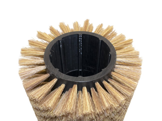Produktbild Bürstwalze/Walzenbürste für Tennant T 20