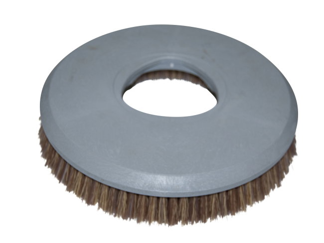 Produktbild Reinigungsbürste - Ø 295 mm  für Nilfisk-Group Scrubtec R 361 B