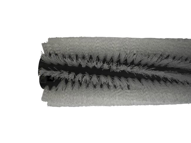 Produktbild Bürstwalze/Walzenbürste für Hako Scrubmaster B 1100-1020