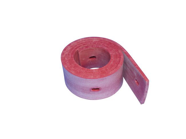 Produktbild Sauglippe hinten für Tennant T 5 - 26"