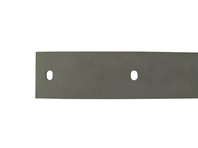 Produktbild Sauglippe hinten für RCM Elan 732